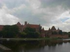Poland 2012
